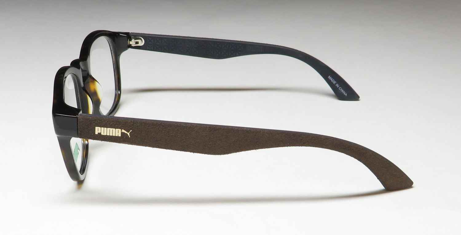 Puma 00430 Eyeglasses