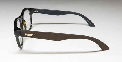 Puma 00430 Eyeglasses