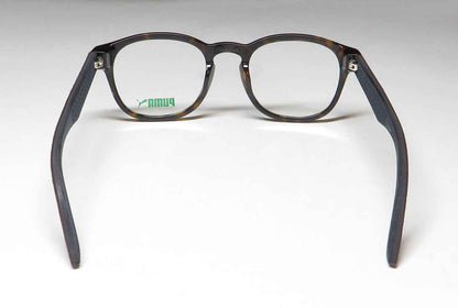 Puma 00430 Eyeglasses
