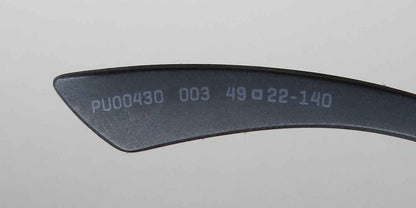 Puma 00430 Eyeglasses