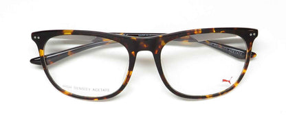 Puma 00950 Eyeglasses