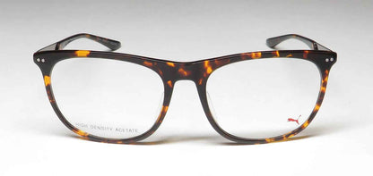 Puma 00950 Eyeglasses