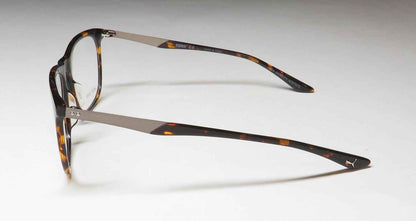 Puma 00950 Eyeglasses