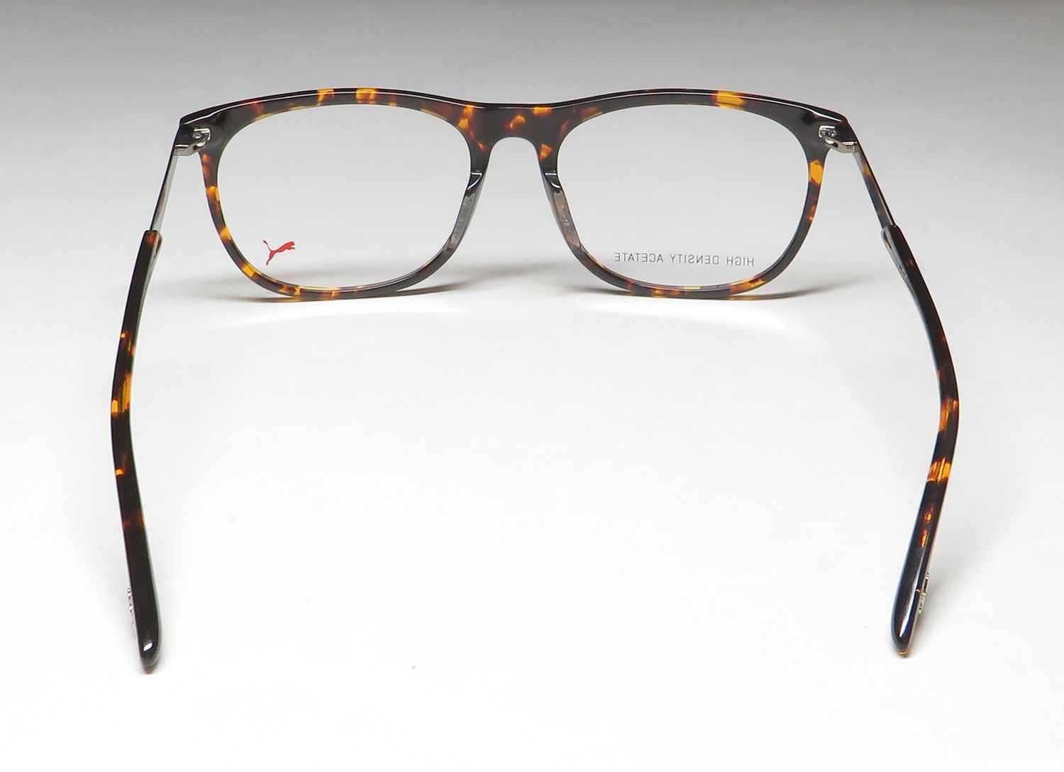 Puma 00950 Eyeglasses