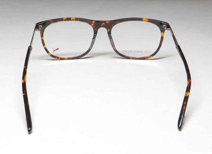 Puma 00950 Eyeglasses