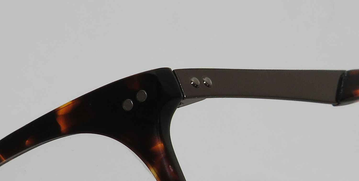 Puma 00950 Eyeglasses