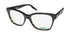 Puma 03100 Eyeglasses