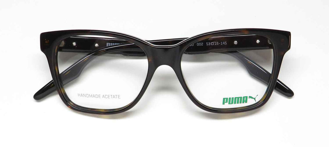 Puma 03100 Eyeglasses
