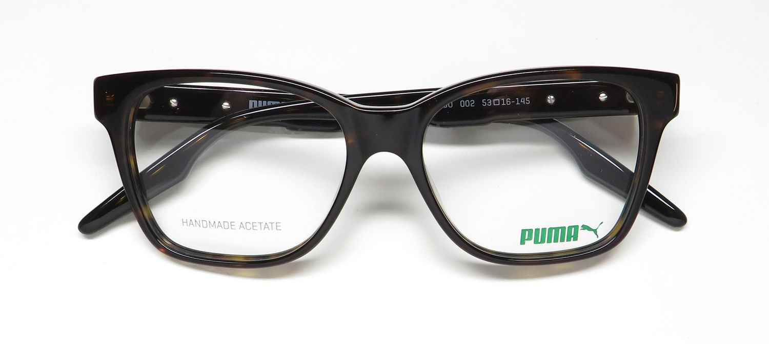 Puma 03100 Eyeglasses