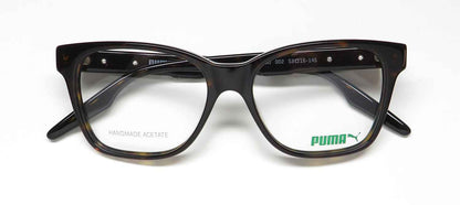 Puma 03100 Eyeglasses