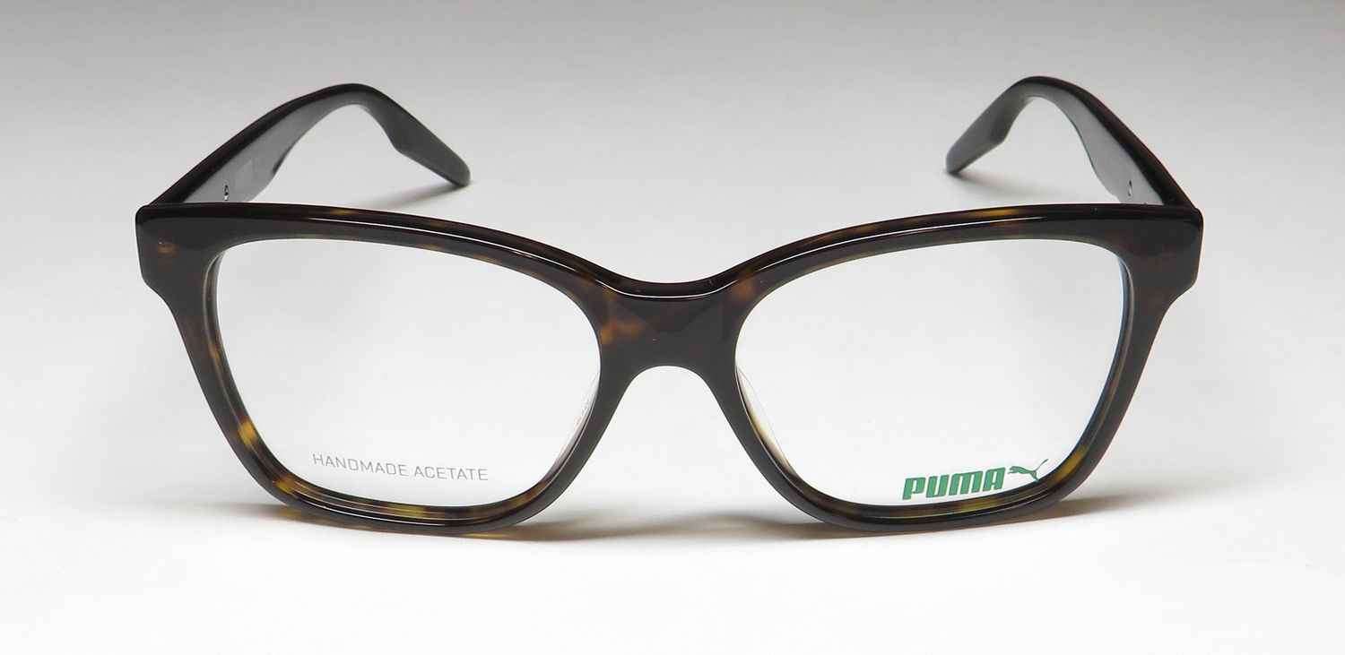 Puma 03100 Eyeglasses