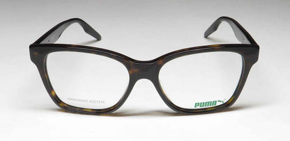 Puma 03100 Eyeglasses