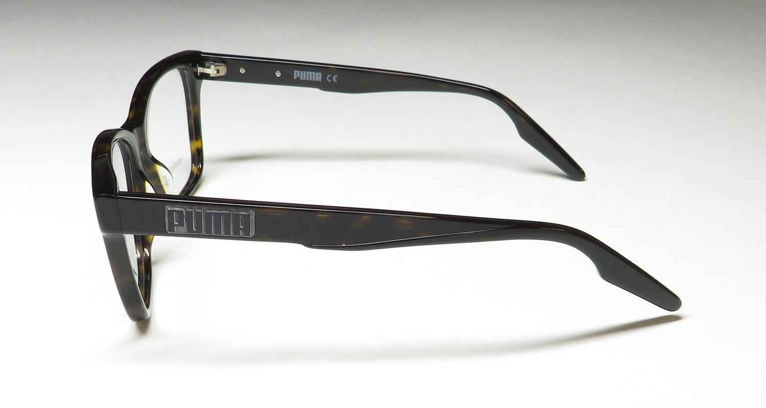Puma 03100 Eyeglasses