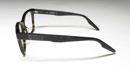 Puma 03100 Eyeglasses
