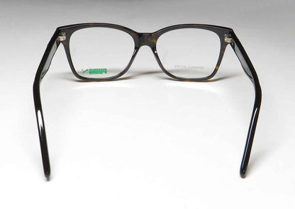 Puma 03100 Eyeglasses