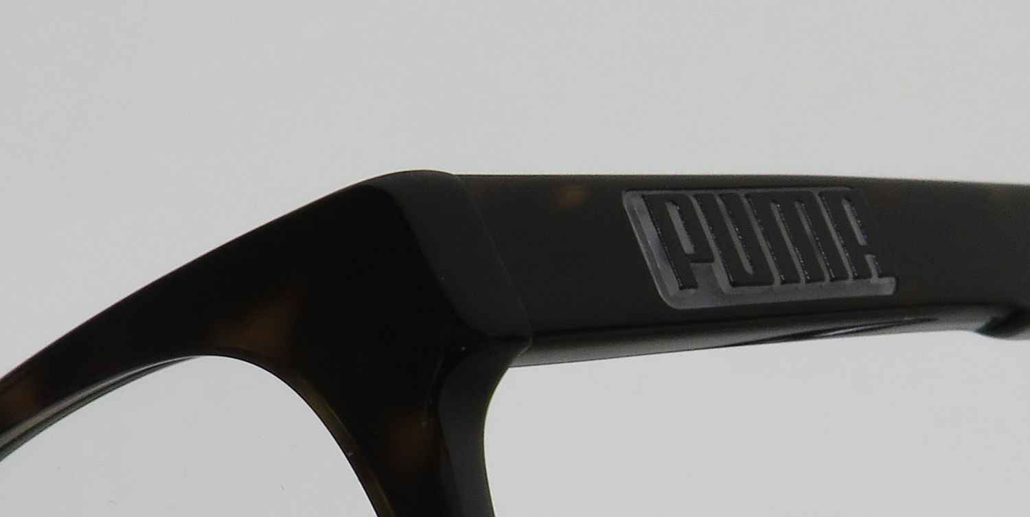 Puma 03100 Eyeglasses