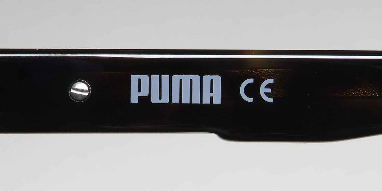 Puma 03100 Eyeglasses