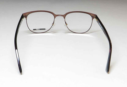 Alexander McQueen Mq0119op Eyeglasses