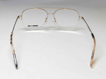Alexander McQueen Mq0166oa Eyeglasses