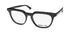 Alexander McQueen Mq0195o Eyeglasses