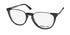 Alexander McQueen Mq0202o Eyeglasses