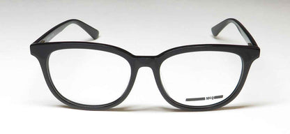 Alexander McQueen Mq0297op Eyeglasses