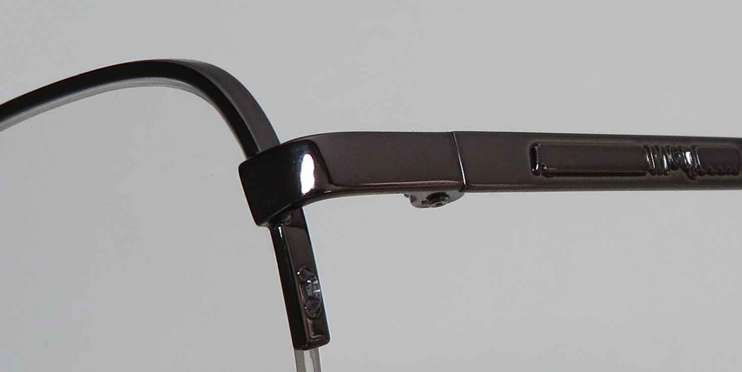 Alexander McQueen Mq0165o Eyeglasses