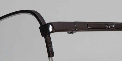 Alexander McQueen Mq0165o Eyeglasses