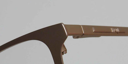 Alexander McQueen Mq0243op Eyeglasses