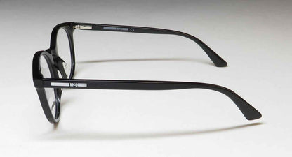 Alexander McQueen Mq0129o Eyeglasses