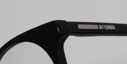 Alexander McQueen Mq0129o Eyeglasses