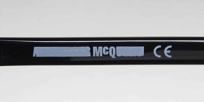 Alexander McQueen Mq0129o Eyeglasses