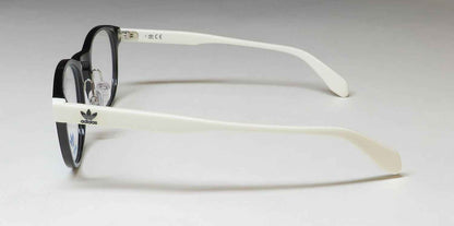 Adidas Or5001-H Eyeglasses