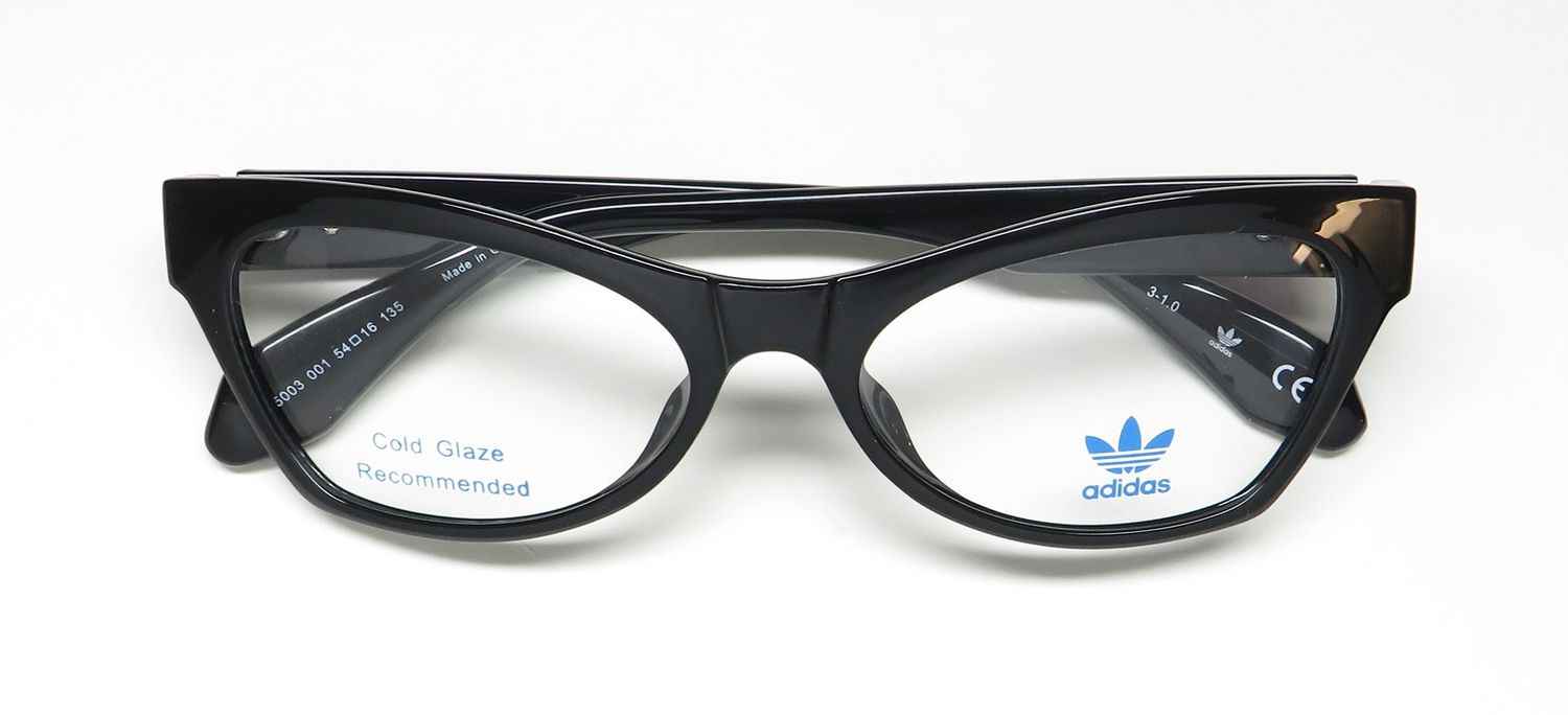 Adidas Or5003 Eyeglasses