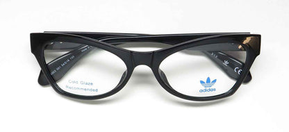 Adidas Or5003 Eyeglasses