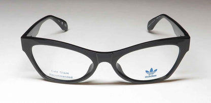 Adidas Or5003 Eyeglasses