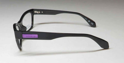 Adidas Or5003 Eyeglasses