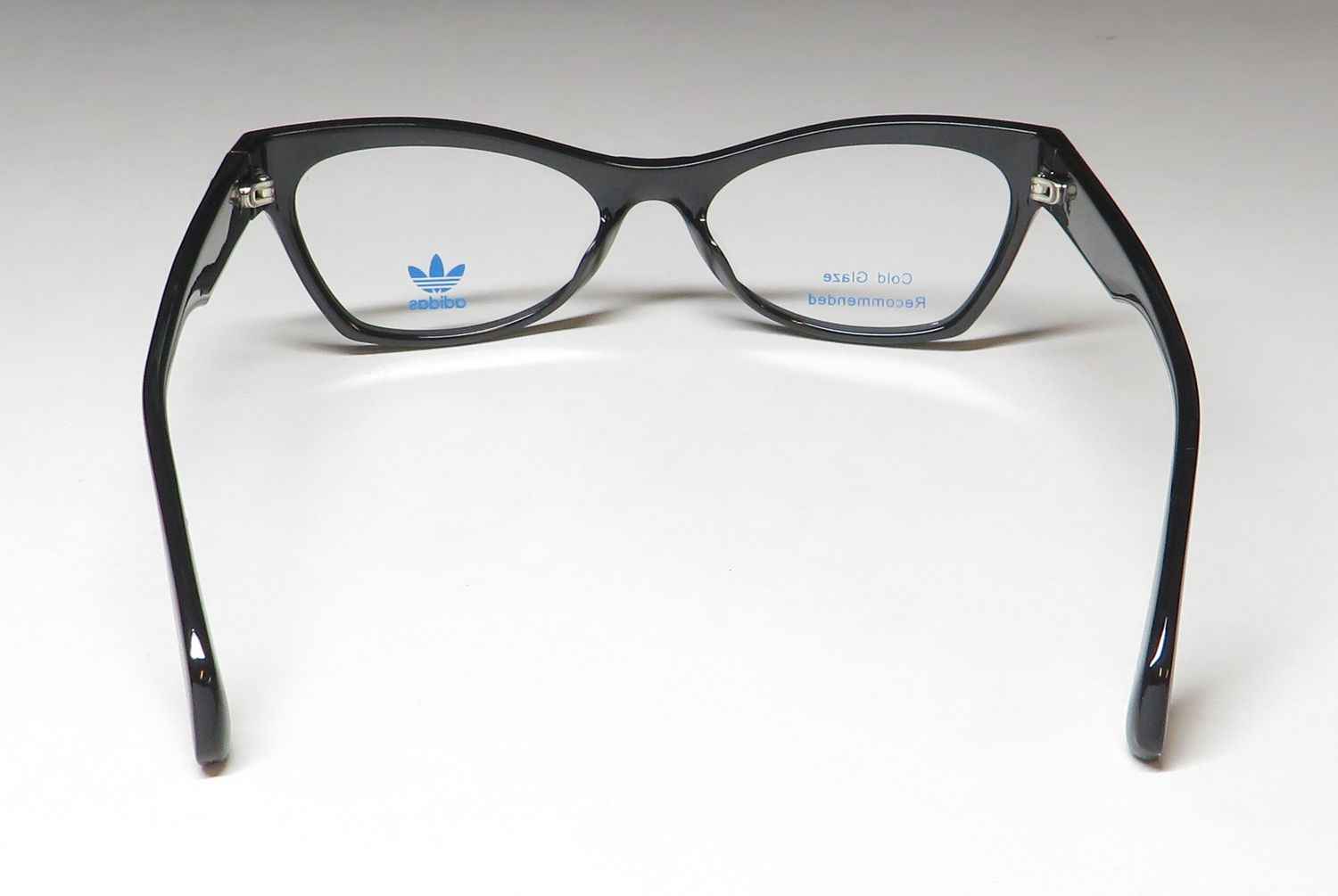 Adidas Or5003 Eyeglasses