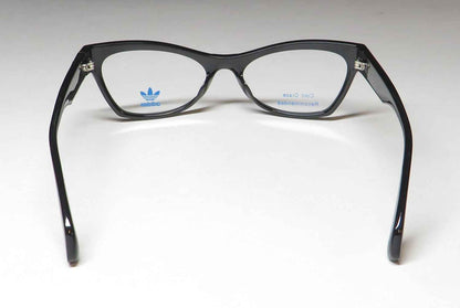 Adidas Or5003 Eyeglasses