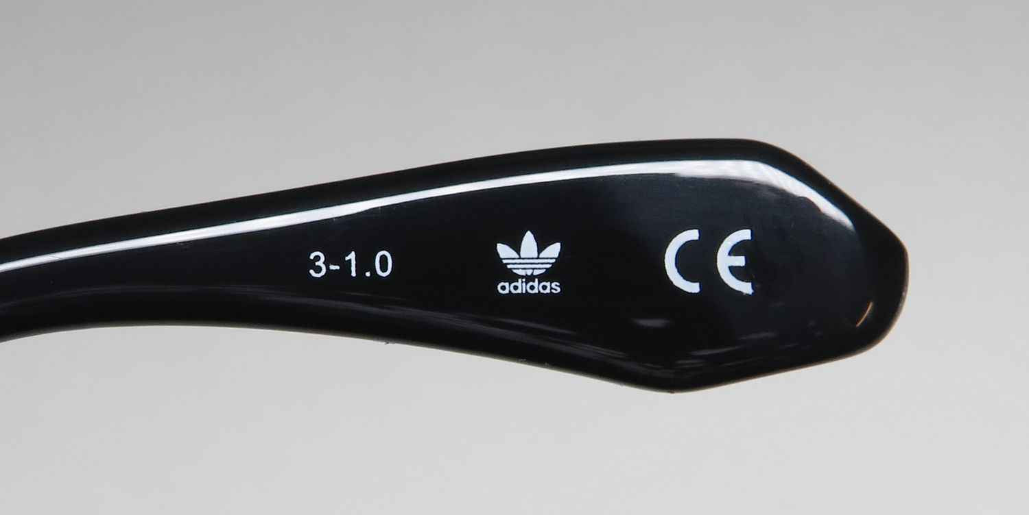 Adidas Or5003 Eyeglasses