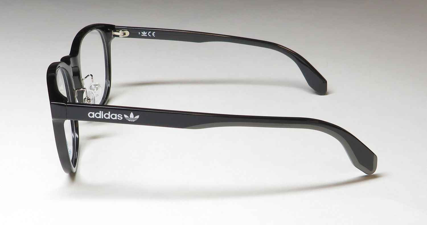 Adidas Or5014-H Eyeglasses