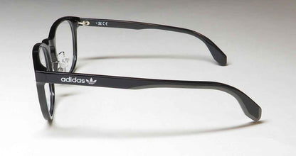 Adidas Or5014-H Eyeglasses