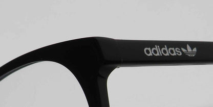 Adidas Or5014-H Eyeglasses