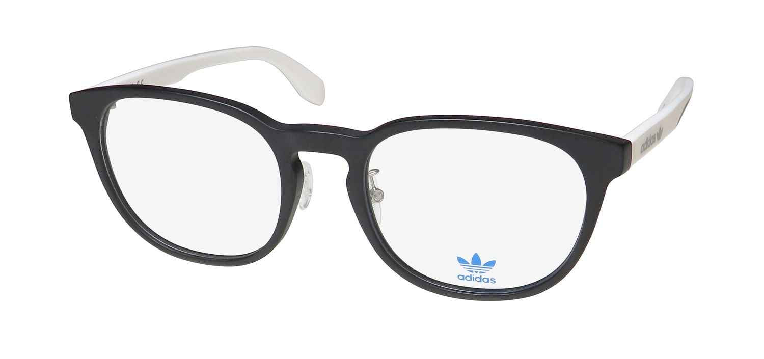 Adidas Or5014-H Eyeglasses