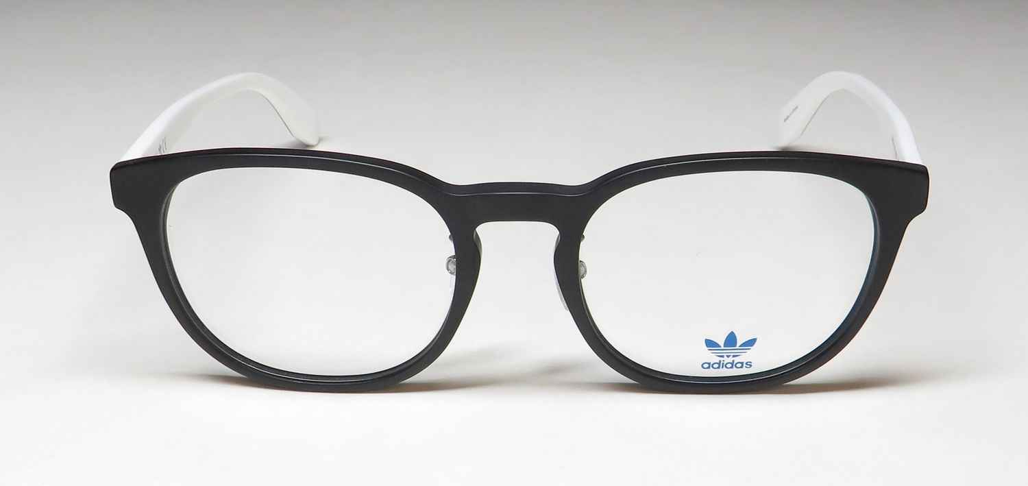 Adidas Or5014-H Eyeglasses
