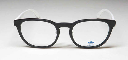 Adidas Or5014-H Eyeglasses