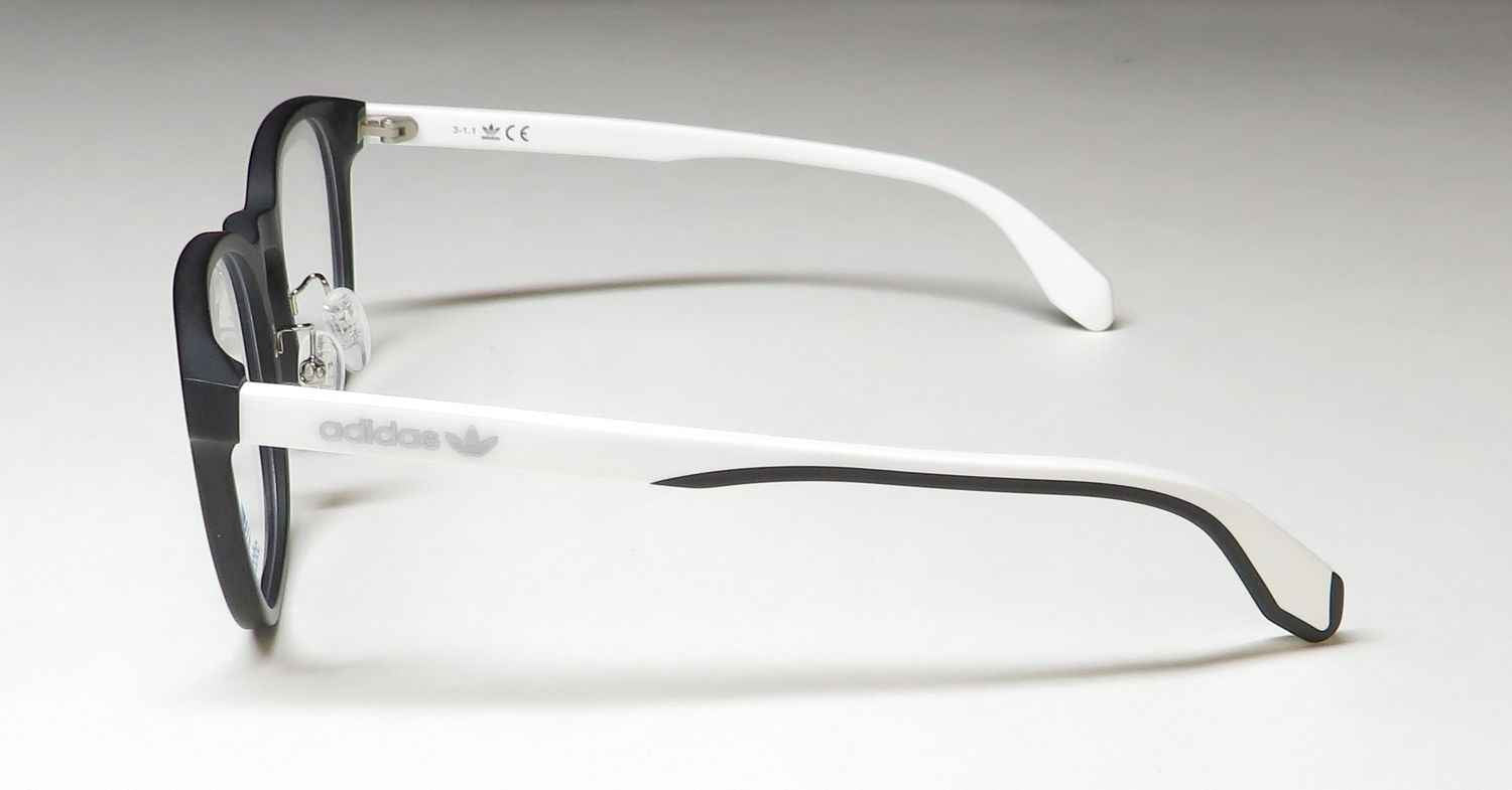 Adidas Or5014-H Eyeglasses