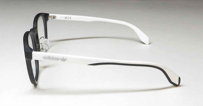 Adidas Or5014-H Eyeglasses