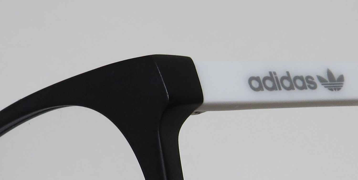 Adidas Or5014-H Eyeglasses