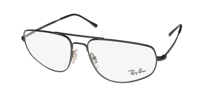 Ray-Ban 6455 Eyeglasses